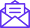 Mail Icon